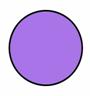 complete_grape_juice_circle.png