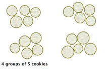 U02_L1_T4_text_image4a