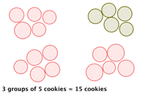 U02_L1_T4_text_image4b