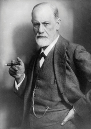 Sigmund Freud and the other psychodynamic psychologists believed that many of our thoughts and emotions are unconscious. Psychotherapy was designed to help patients recover and confront their “lost” memories.